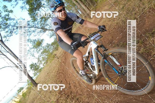 Buy your photos of the eventBrasil Ride Warm Up Botucatu on Fotop