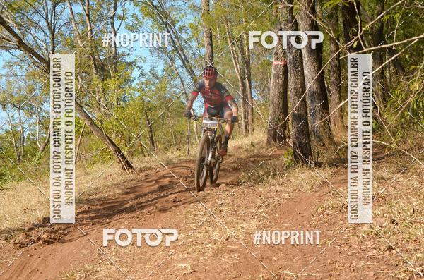 Buy your photos of the eventBrasil Ride Warm Up Botucatu on Fotop