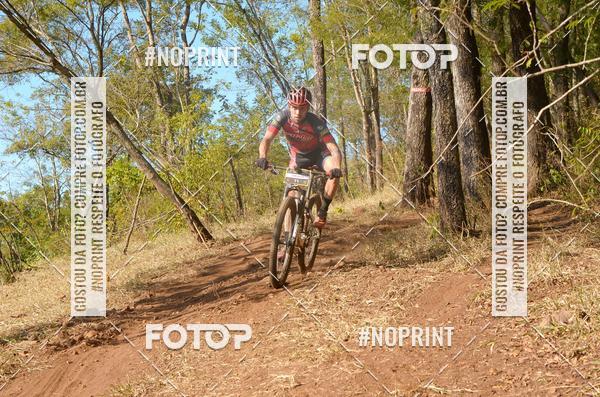 Buy your photos of the eventBrasil Ride Warm Up Botucatu on Fotop