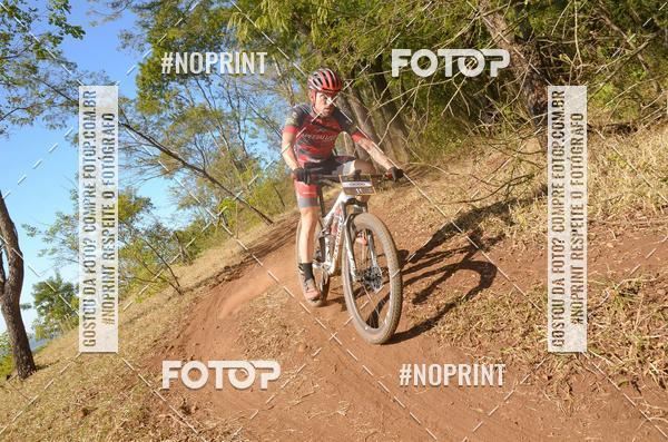 Buy your photos of the eventBrasil Ride Warm Up Botucatu on Fotop