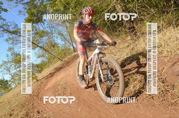 Buy your photos of the eventBrasil Ride Warm Up Botucatu on Fotop