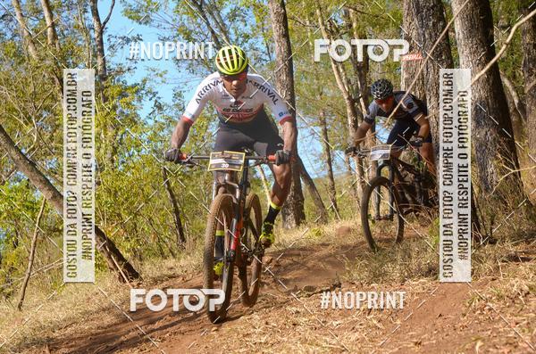 Buy your photos of the eventBrasil Ride Warm Up Botucatu on Fotop