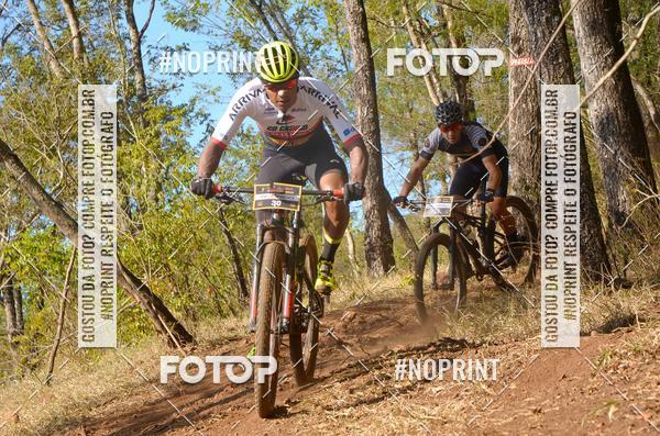 Buy your photos of the eventBrasil Ride Warm Up Botucatu on Fotop