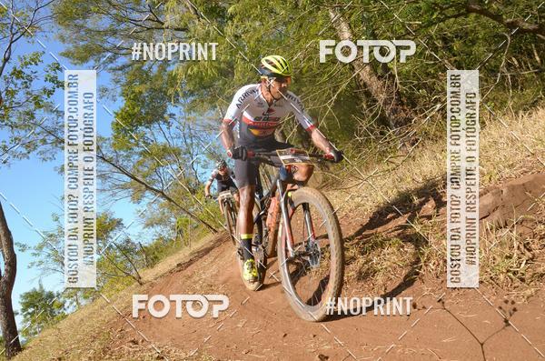 Buy your photos of the eventBrasil Ride Warm Up Botucatu on Fotop