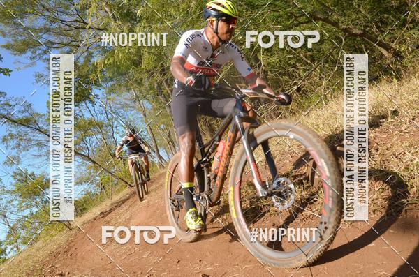 Buy your photos of the eventBrasil Ride Warm Up Botucatu on Fotop