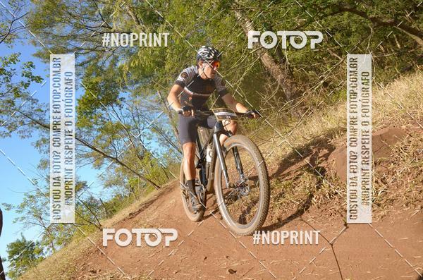 Buy your photos of the eventBrasil Ride Warm Up Botucatu on Fotop