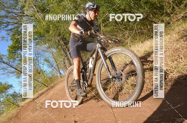 Buy your photos of the eventBrasil Ride Warm Up Botucatu on Fotop