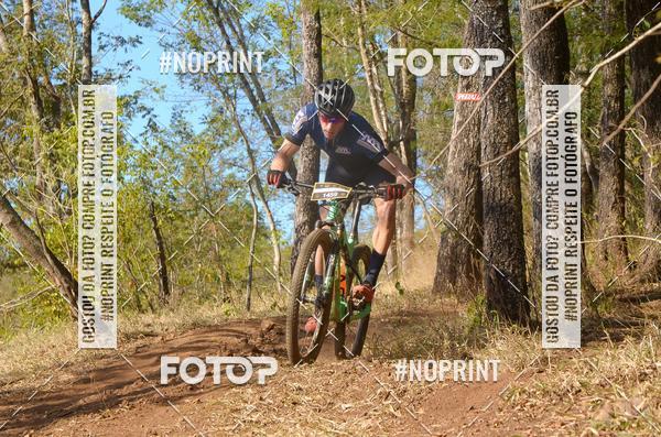 Buy your photos of the eventBrasil Ride Warm Up Botucatu on Fotop