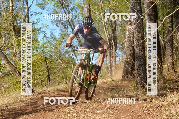 Buy your photos of the eventBrasil Ride Warm Up Botucatu on Fotop