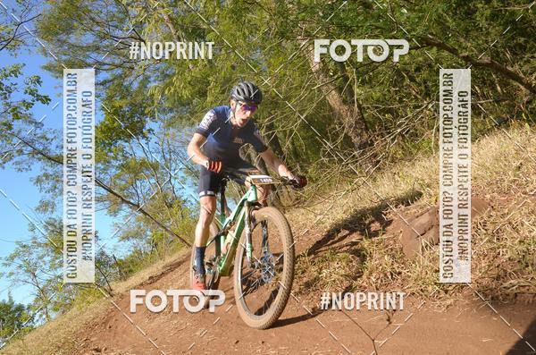 Buy your photos of the eventBrasil Ride Warm Up Botucatu on Fotop