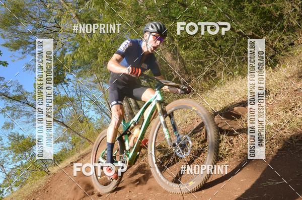 Buy your photos of the eventBrasil Ride Warm Up Botucatu on Fotop