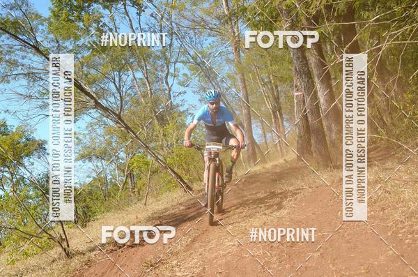 Buy your photos of the eventBrasil Ride Warm Up Botucatu on Fotop