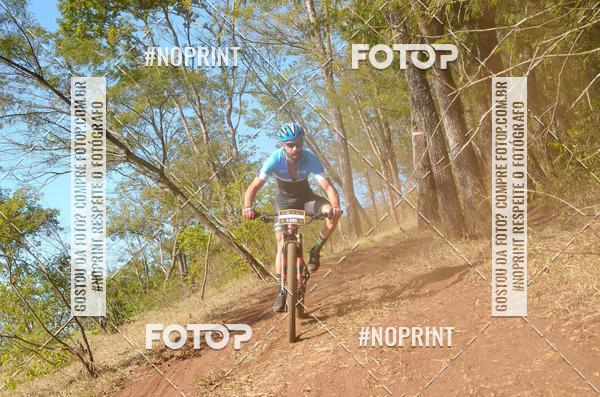 Buy your photos of the eventBrasil Ride Warm Up Botucatu on Fotop