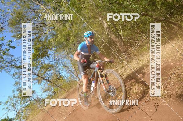 Buy your photos of the eventBrasil Ride Warm Up Botucatu on Fotop