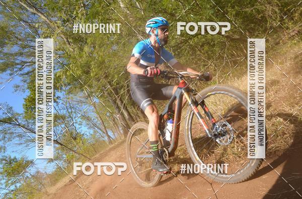 Buy your photos of the eventBrasil Ride Warm Up Botucatu on Fotop