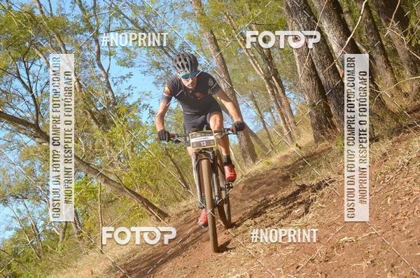 Buy your photos of the eventBrasil Ride Warm Up Botucatu on Fotop