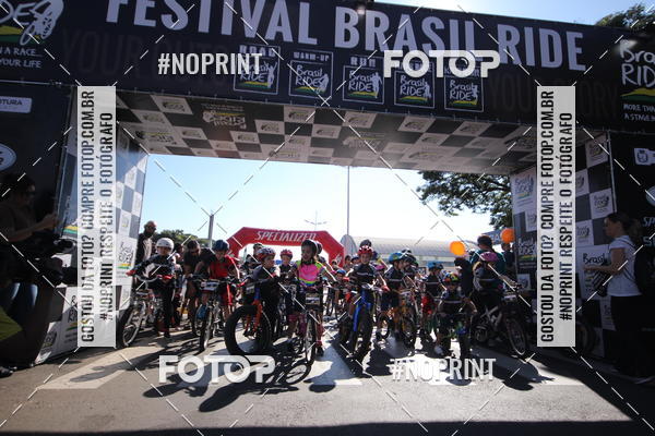 Buy your photos of the eventBrasil Ride Corrida Kids Botucatu on Fotop