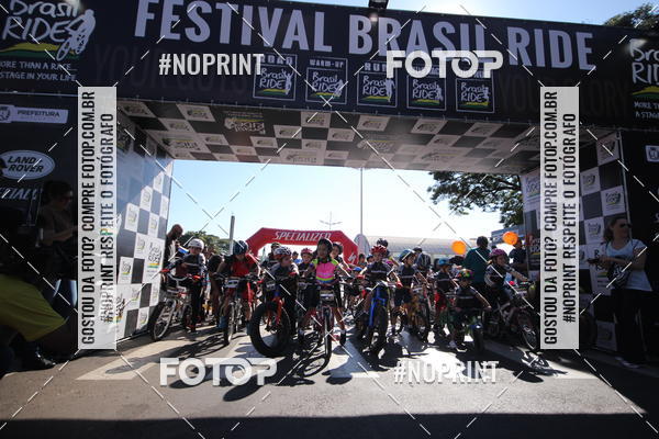 Buy your photos of the eventBrasil Ride Corrida Kids Botucatu on Fotop
