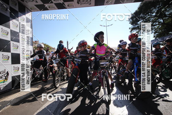 Buy your photos of the eventBrasil Ride Corrida Kids Botucatu on Fotop