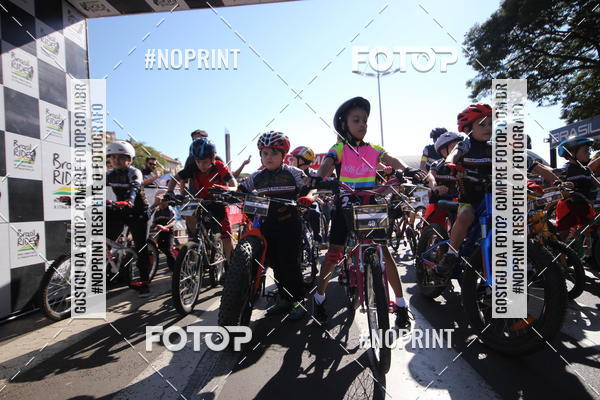 Buy your photos of the eventBrasil Ride Corrida Kids Botucatu on Fotop