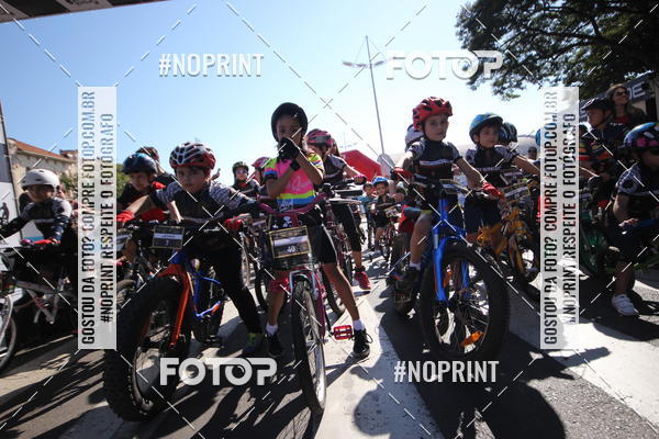 Buy your photos of the eventBrasil Ride Corrida Kids Botucatu on Fotop