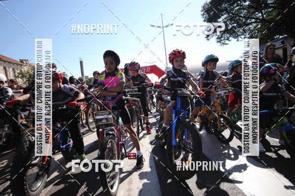 Buy your photos of the eventBrasil Ride Corrida Kids Botucatu on Fotop