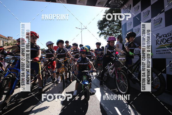 Buy your photos of the eventBrasil Ride Corrida Kids Botucatu on Fotop