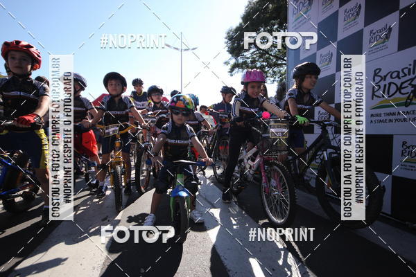 Buy your photos of the eventBrasil Ride Corrida Kids Botucatu on Fotop