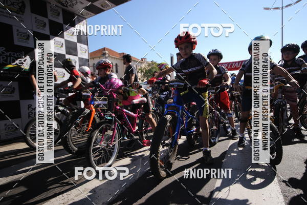 Buy your photos of the eventBrasil Ride Corrida Kids Botucatu on Fotop