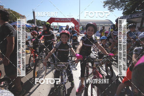 Buy your photos of the eventBrasil Ride Corrida Kids Botucatu on Fotop