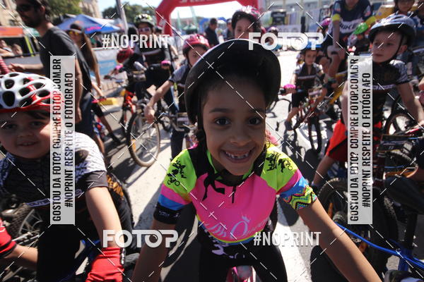 Buy your photos of the eventBrasil Ride Corrida Kids Botucatu on Fotop