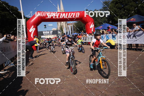 Buy your photos of the eventBrasil Ride Corrida Kids Botucatu on Fotop