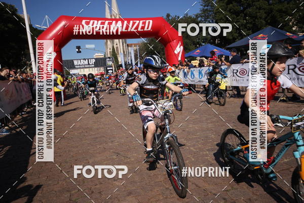 Buy your photos of the eventBrasil Ride Corrida Kids Botucatu on Fotop