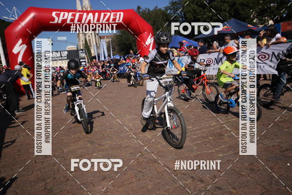 Buy your photos of the eventBrasil Ride Corrida Kids Botucatu on Fotop