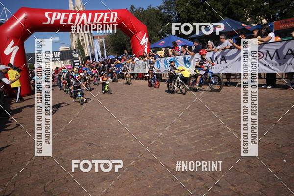 Buy your photos of the eventBrasil Ride Corrida Kids Botucatu on Fotop