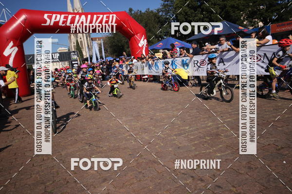 Buy your photos of the eventBrasil Ride Corrida Kids Botucatu on Fotop