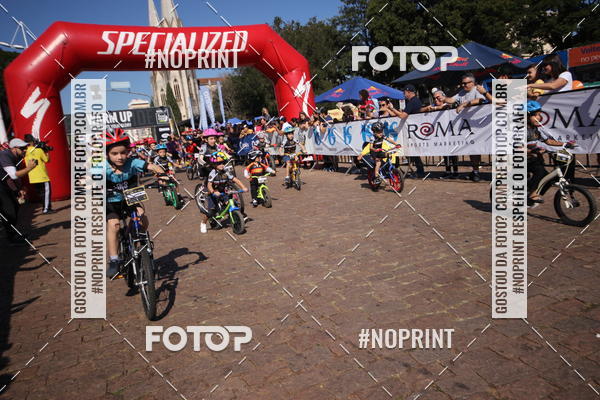 Buy your photos of the eventBrasil Ride Corrida Kids Botucatu on Fotop