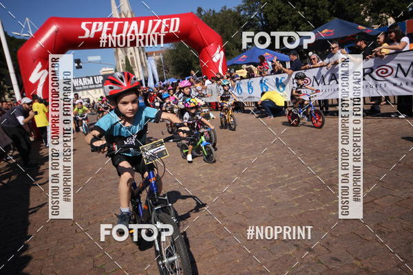 Buy your photos of the eventBrasil Ride Corrida Kids Botucatu on Fotop