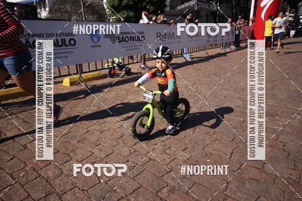 Buy your photos of the eventBrasil Ride Corrida Kids Botucatu on Fotop