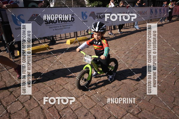 Buy your photos of the eventBrasil Ride Corrida Kids Botucatu on Fotop