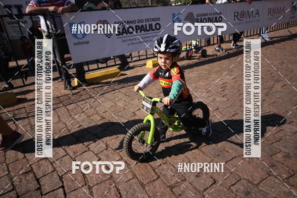 Buy your photos of the eventBrasil Ride Corrida Kids Botucatu on Fotop