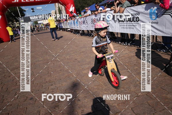 Buy your photos of the eventBrasil Ride Corrida Kids Botucatu on Fotop
