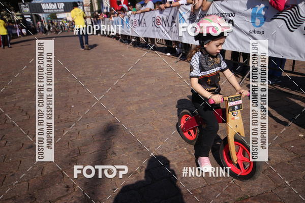 Buy your photos of the eventBrasil Ride Corrida Kids Botucatu on Fotop
