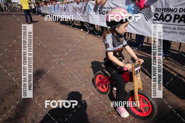Buy your photos of the eventBrasil Ride Corrida Kids Botucatu on Fotop