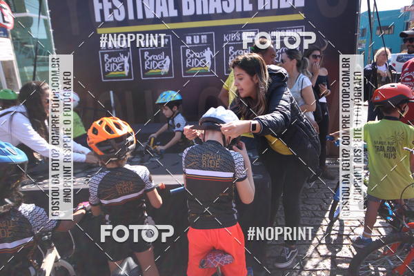 Buy your photos of the eventBrasil Ride Corrida Kids Botucatu on Fotop