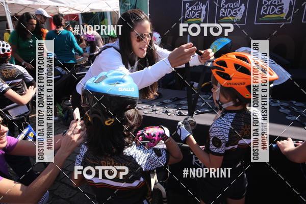 Buy your photos of the eventBrasil Ride Corrida Kids Botucatu on Fotop