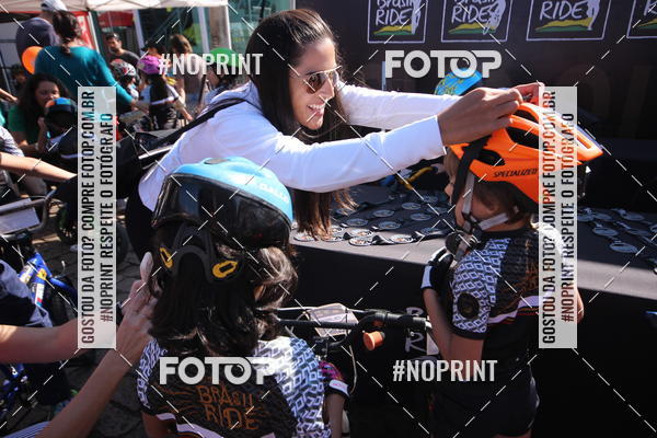 Buy your photos of the eventBrasil Ride Corrida Kids Botucatu on Fotop