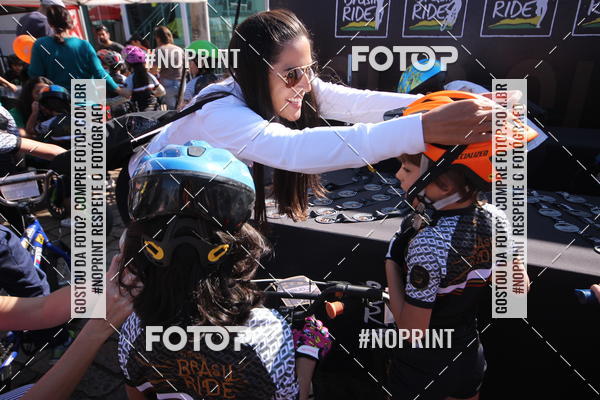 Buy your photos of the eventBrasil Ride Corrida Kids Botucatu on Fotop