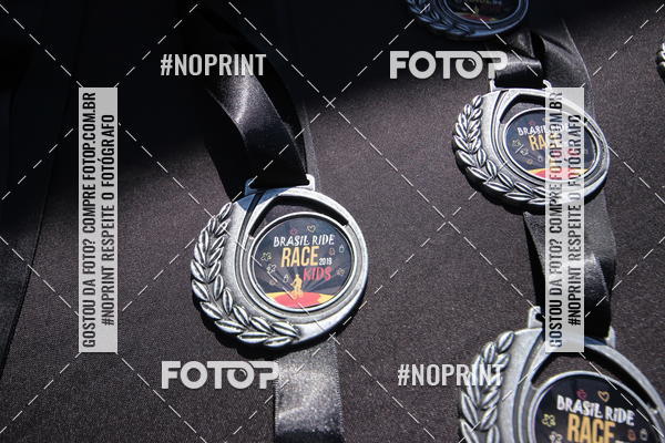 Buy your photos of the eventBrasil Ride Corrida Kids Botucatu on Fotop