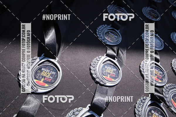 Compra tus fotos del eventoBrasil Ride Corrida Kids Botucatu En Fotop